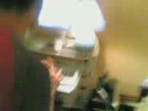 kabyle matoub lounes