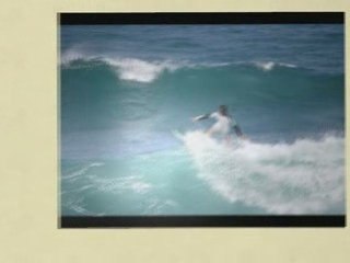 Miguelillo 2008 San Cristobal