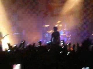 Intro Ferngesteuert-killerpilze-20.12.08