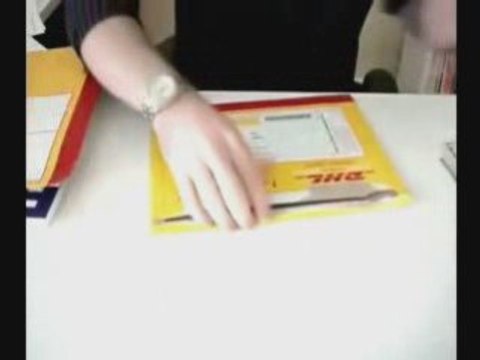 Global Cash Gifting Program – Secrets to 100K A Month