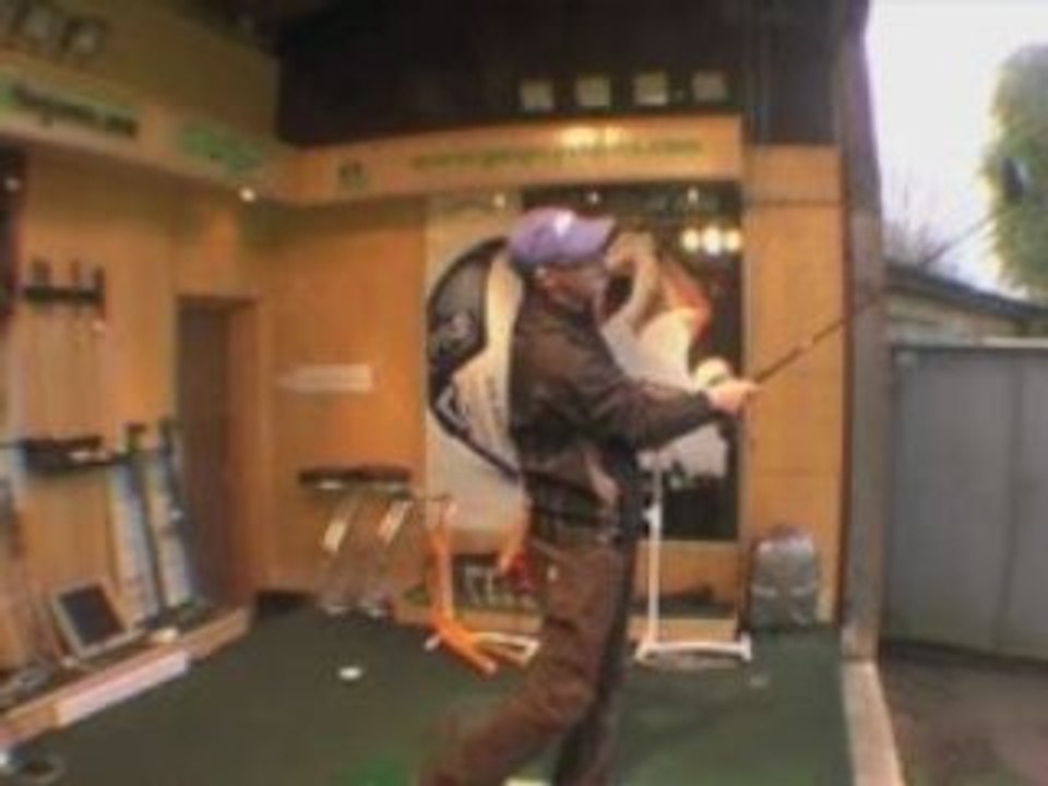 Titleist 909 D2 Driver