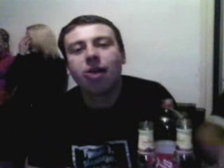 Chez fabien nohan en gracay