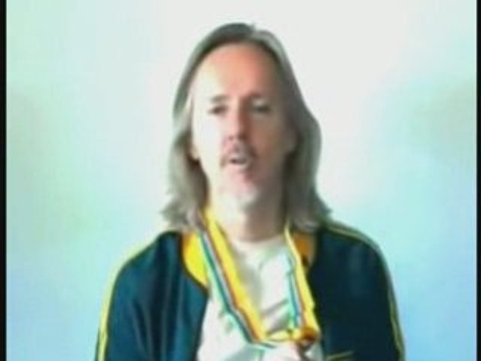 Global Cash Gifting Program – Secrets to 100K A Month