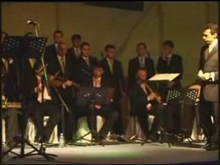 Fatih KOCA-Güllerin Efendisi