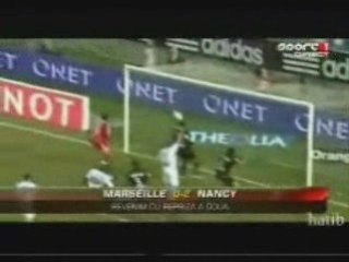 creativite du marocain