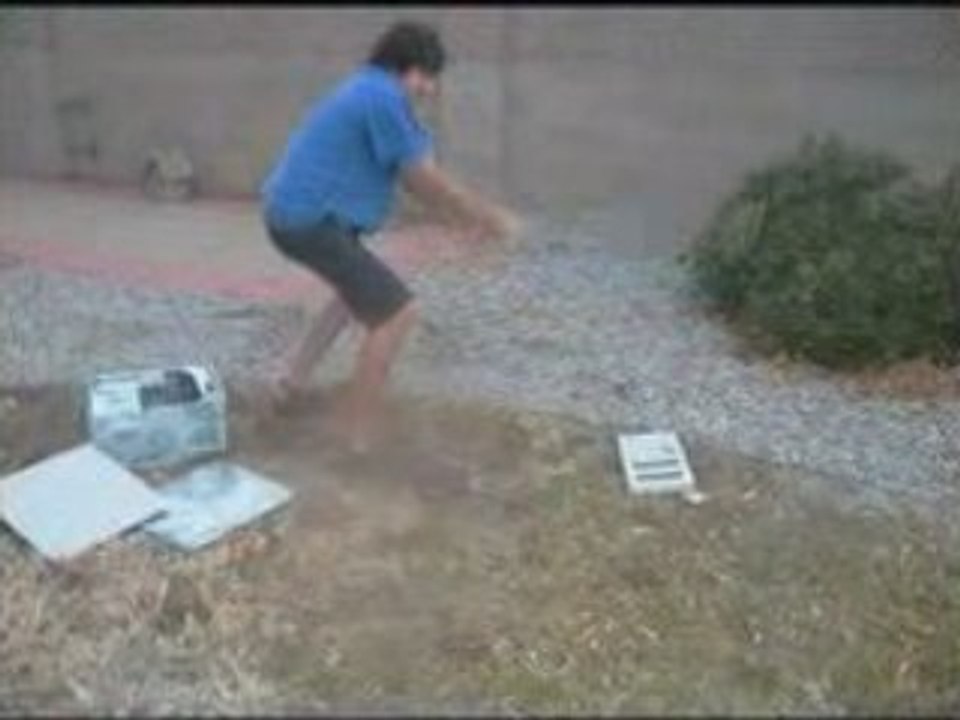 (Computer Repair Albuquerque NM) 507-6152  24hrs