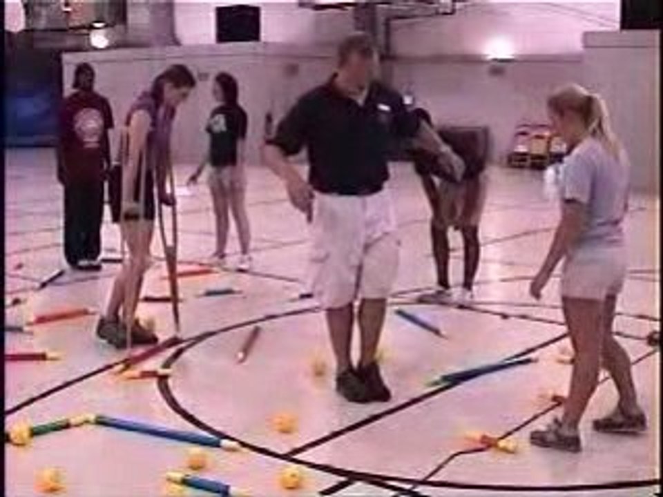 Free Icebreakers, Teambuilding, Training, Corporate Training