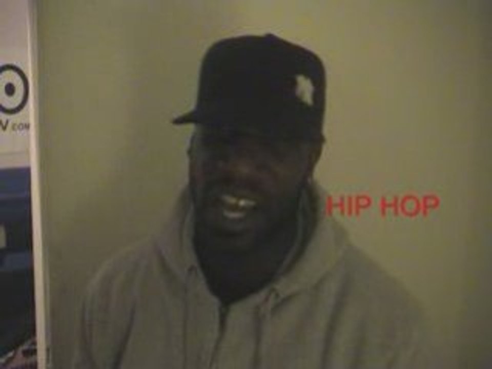 Genesis feat tape OFFI