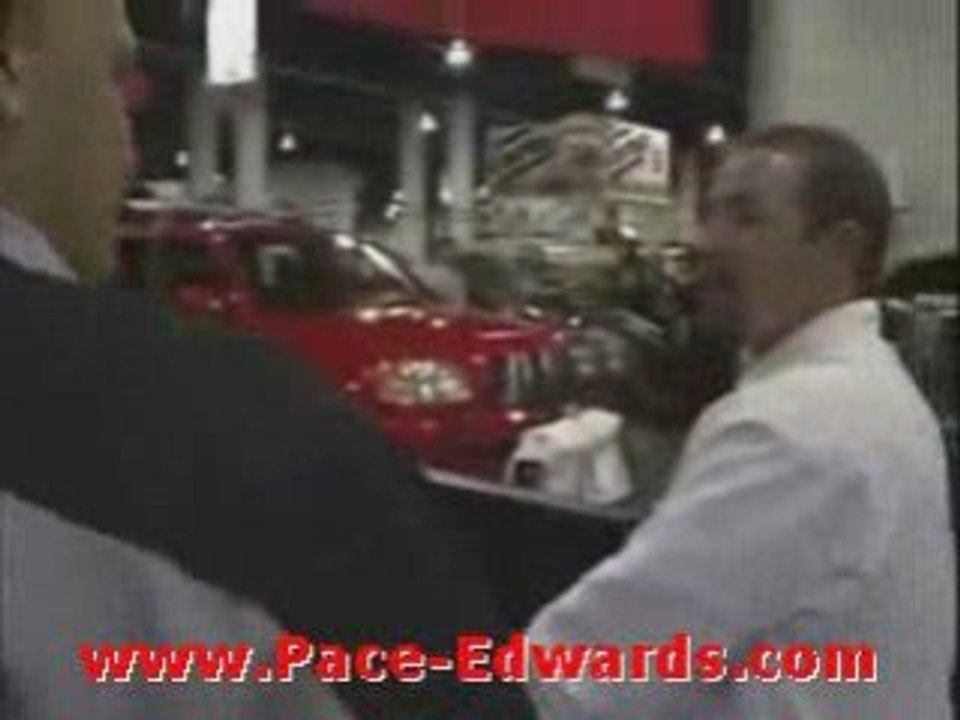 Enter a descriptive keyword-loaded title here!