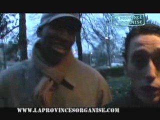 Lotfi Bordeaux33 - Organize Events Effortlessly