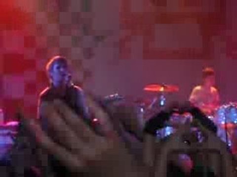 Hier und jeztz-killerpilze-20.12.08