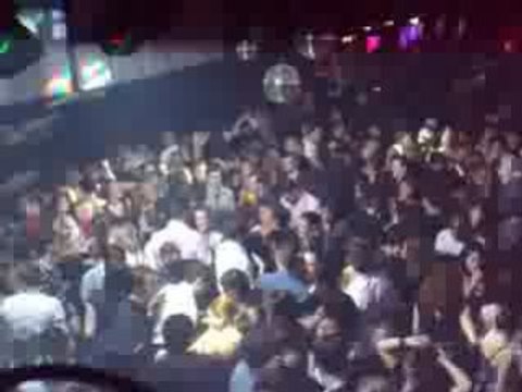 DAVID GUETTA - Love is gone VS Insomnia (DJ MERCER Bootleg)