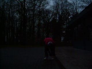 Kenny Jumpen:Tutorial jumpstyle