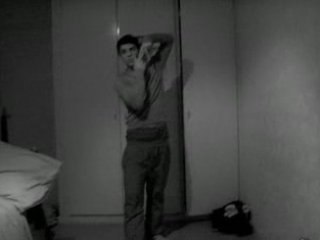 jordy [ NOT-BLAGING ] trainig manifique ;)