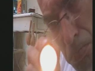 zapping tv perso freebox