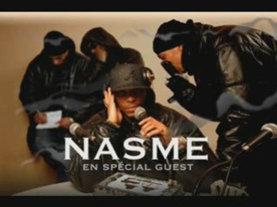 Seth_gueko_feat_nasme-chien_de_la_casse