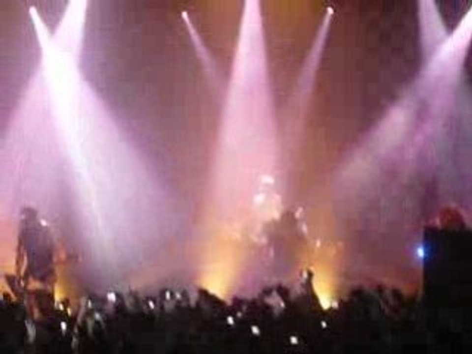 Stress im nightliner-killerpilze-20.12.08