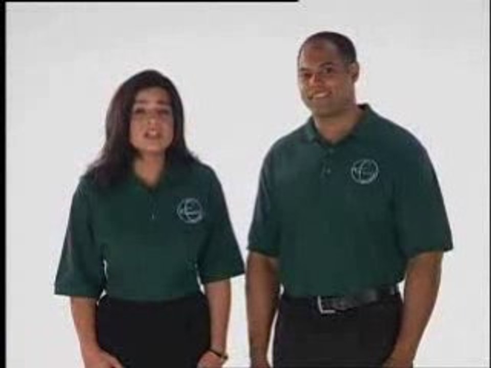 Global Domains International - Make Money Online Free ...