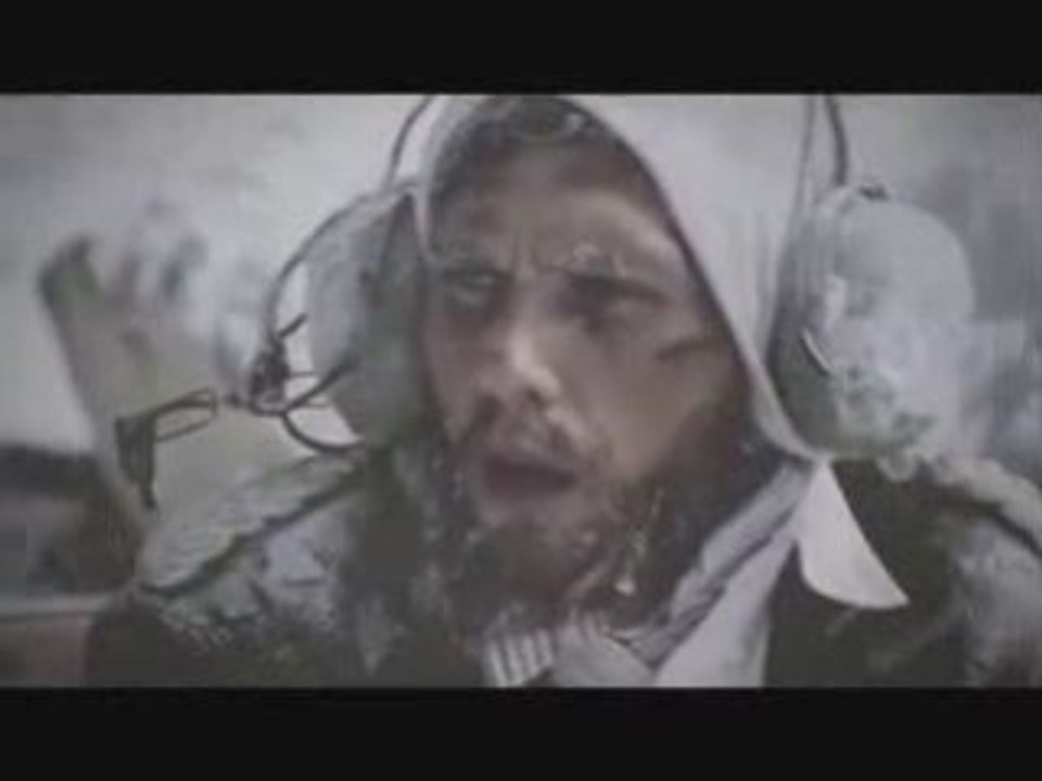 swedish fish commercial 2