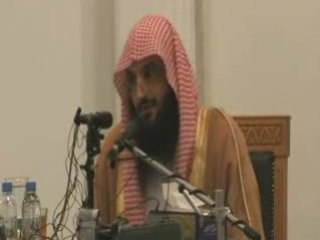 La Crainte Pieuse d'Allah 'abderrazak al'abad تقوى الله