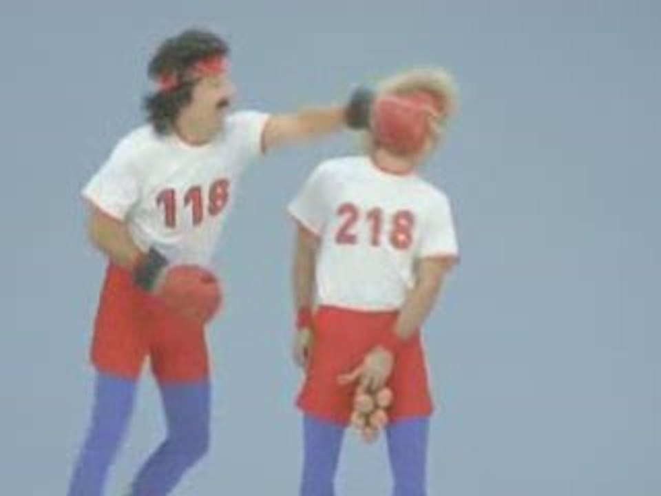 118 218 : Un oignon mal compris ça fait mal