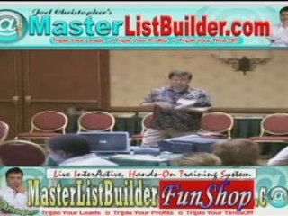 make money fast - Best Kept Marketing Secret To Be Revealed!