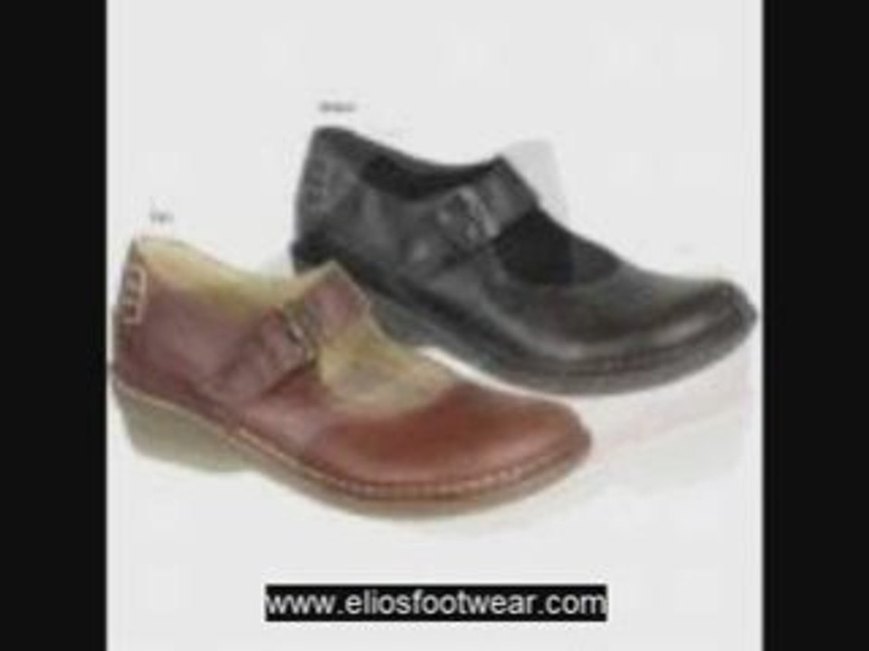 Shoes and boots Niagara Falls Ontario Canada