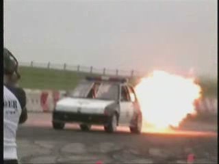 invader dragster resumé année 08 chambley valay juvaincourt