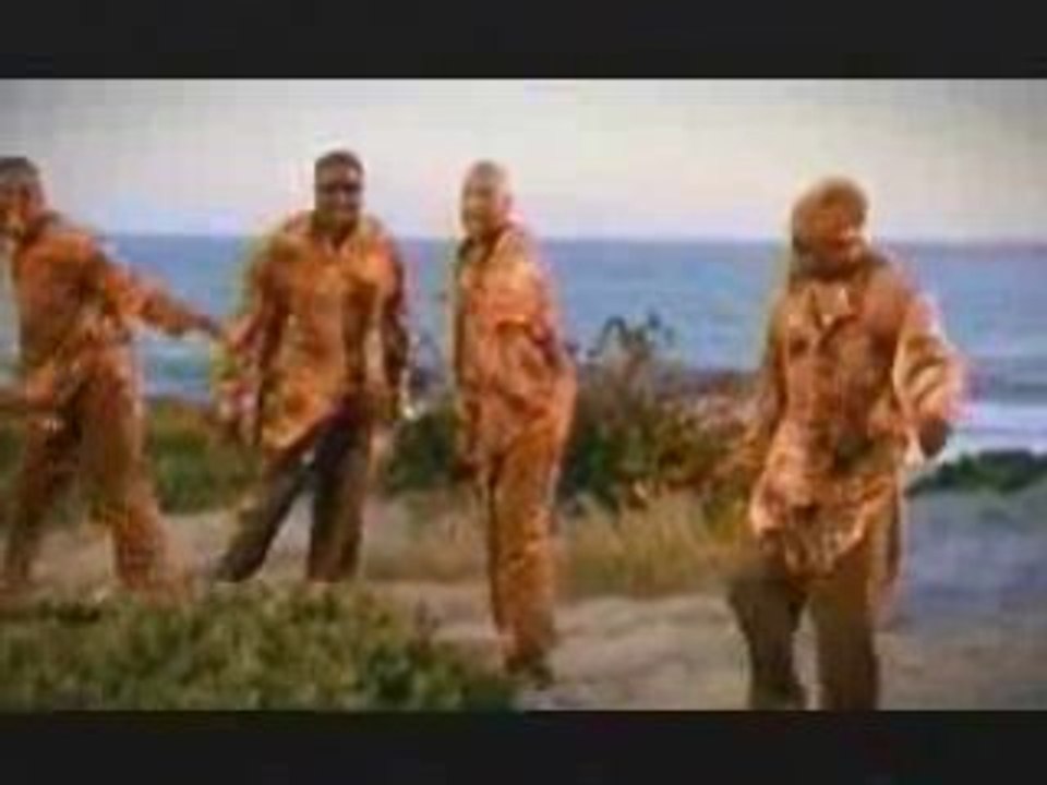 Sons Of Funk - Sons Reasons (1998)