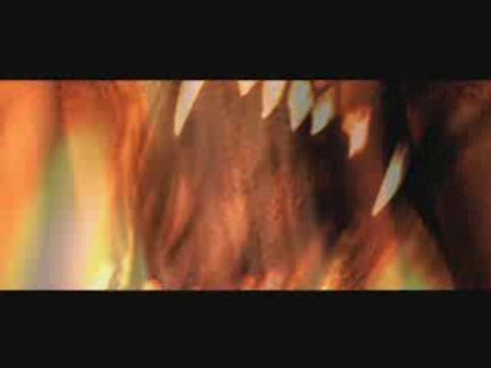 Horrorfest_MainEvent_TRL_SD