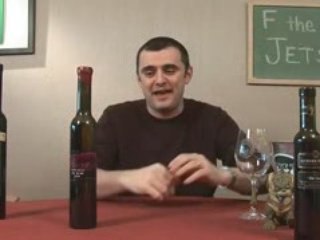 Ice Wines from Around the World - Episode #599