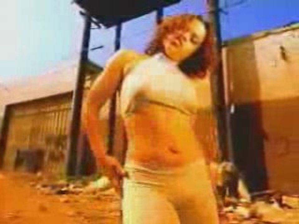 Lil Italy feat. Silkk The Shocker - Ghetto Fame (1999)