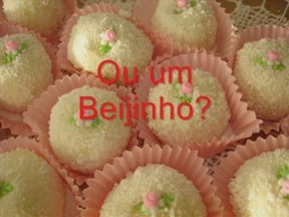 Festa