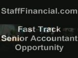 Gwinnett Accounting Jobs, staff and senior accountant jobs