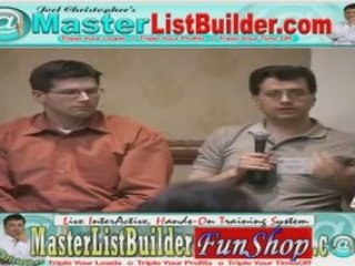 internet marketing conference - Brand Your Brand