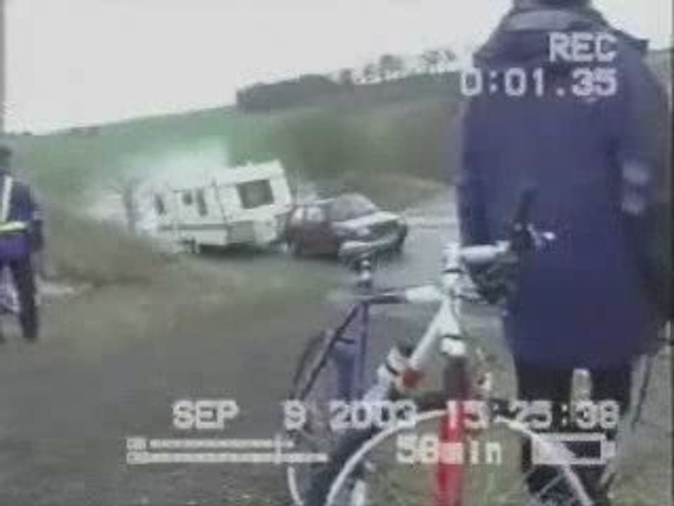 Oupss !!