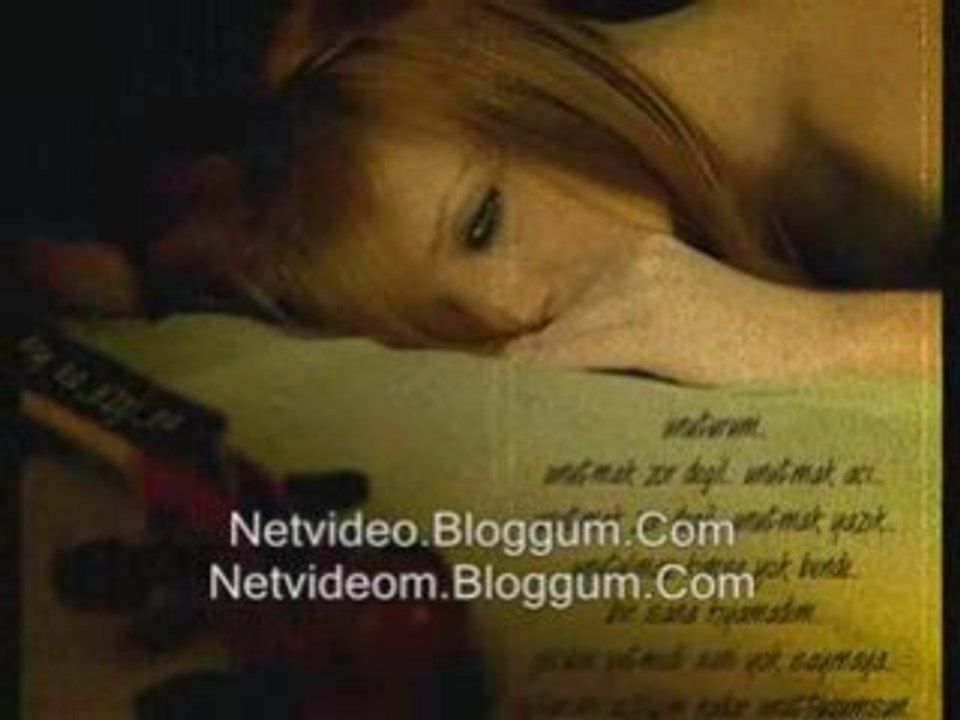 dj ateş Elimde olsa