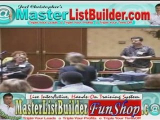 make money fast - How To Drive Massive Traffic In No Time!