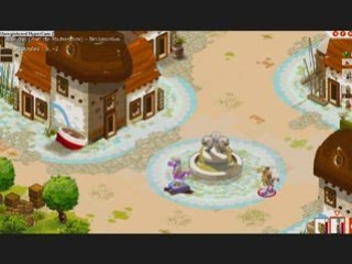 Dyvine - Calipso Paysan