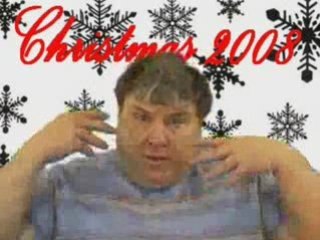 Russell Grant Video Horoscope Cancer December Tuesday 23rd