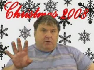Russell Grant Video Horoscope Leo December Tuesday 23rd