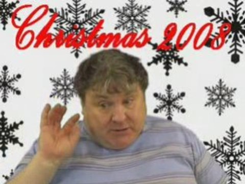 Russell Grant Video Horoscope Virgo December Tuesday 23rd
