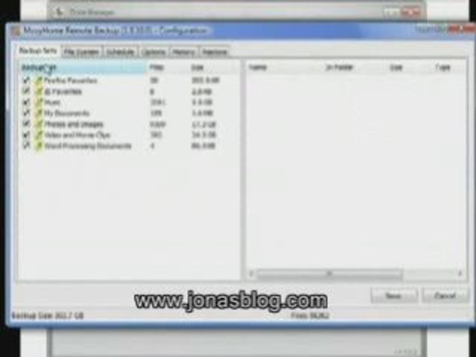 JonasBlog-how-to-make-backups-1