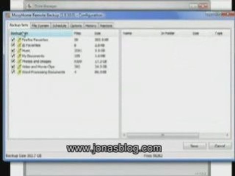 JonasBlog-how-to-make-backups-1