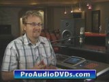Roland Fantom-G (G6, G7, G8) DVD Video Sampling ...