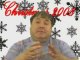 Russell Grant Video Horoscope Capricorn December Tuesday 23r