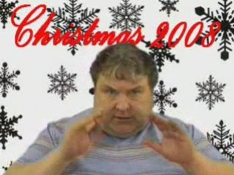 Russell Grant Video Horoscope Pisces December Tuesday 23rd