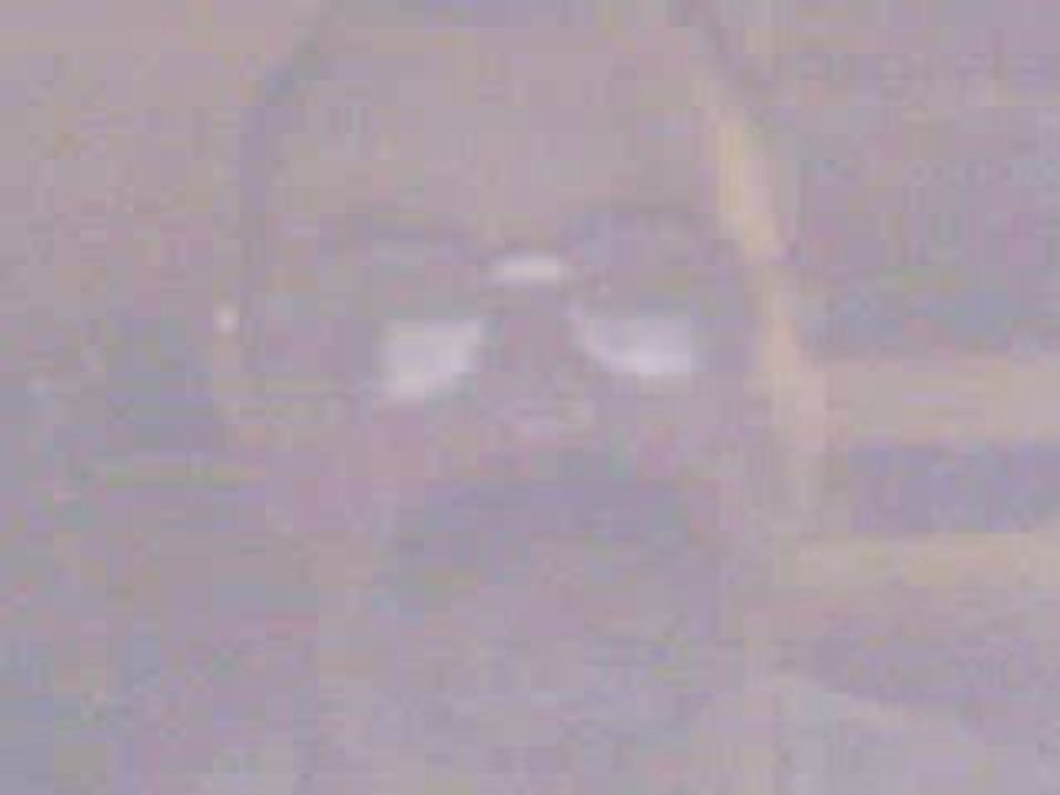 Webcam 1229998289000