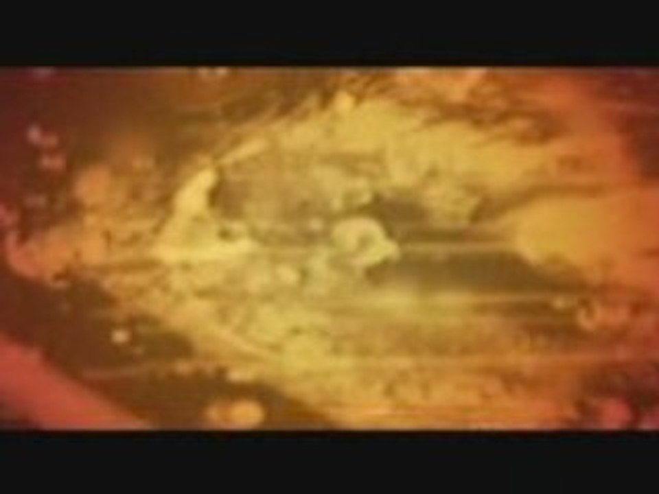 Sinead O'Connor - This Is To Mother You