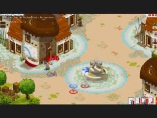 Quart de finale. Slordan - Emino